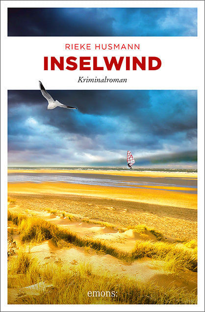 Inselwind (Rieke Husmann)