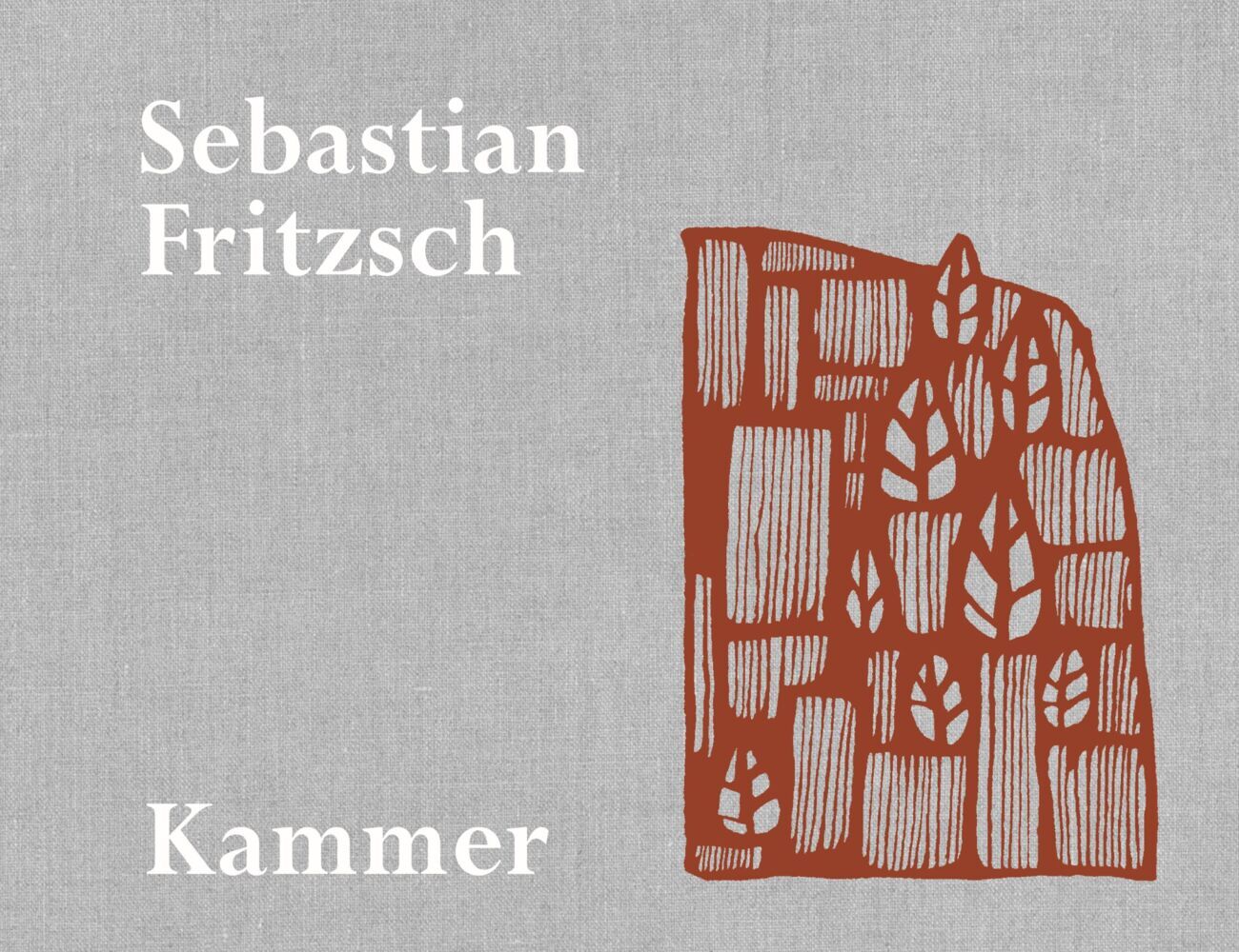 Kammer (Sebastian Fritzsch)