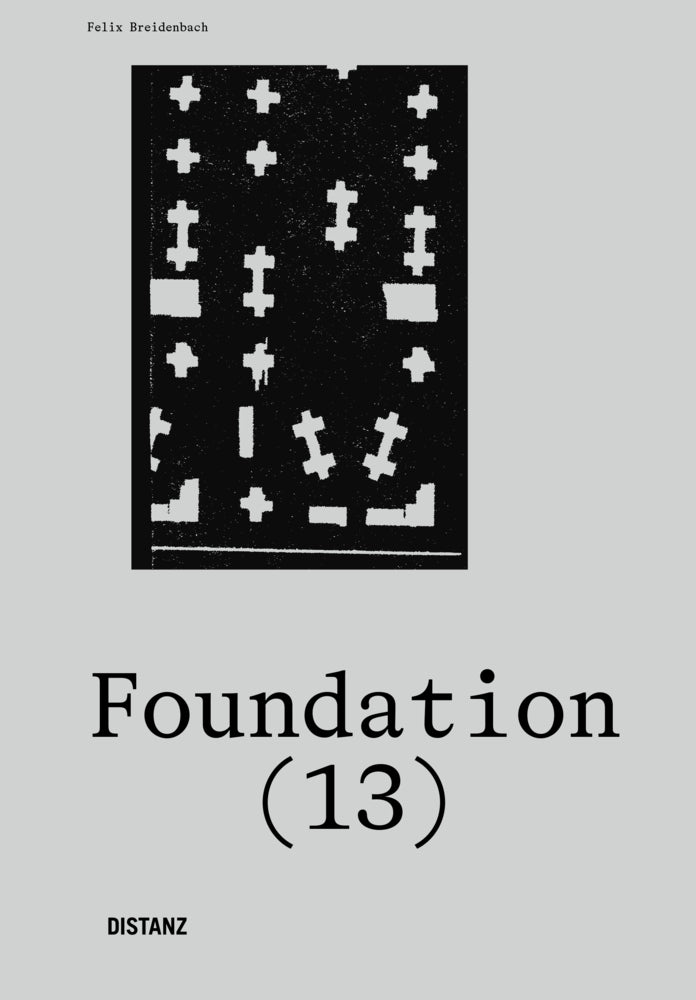 Foundation (13) (Felix Breidenbach)