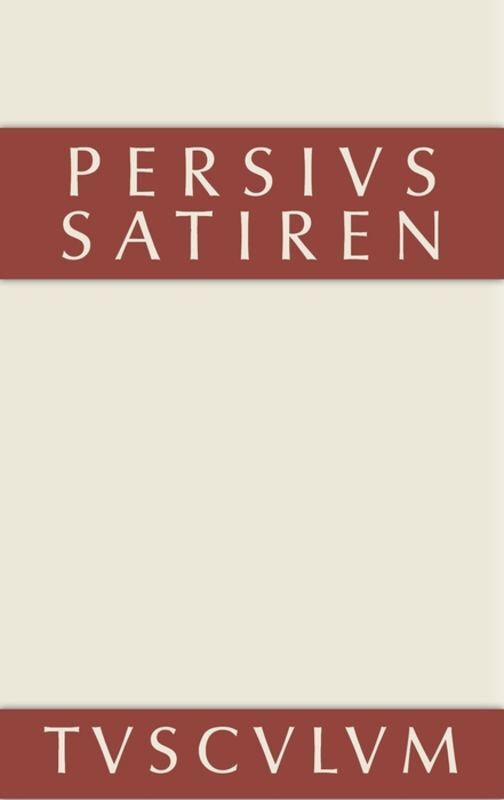 Porträts (Neven Allgeier)