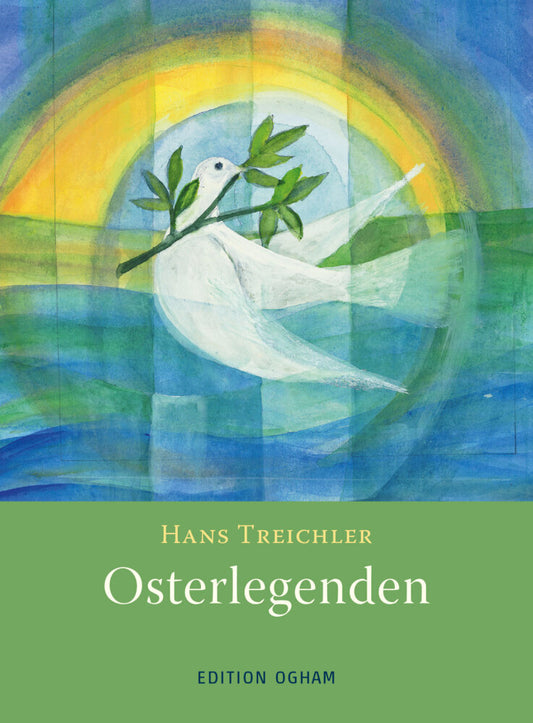Osterlegenden (Hans Treichler)