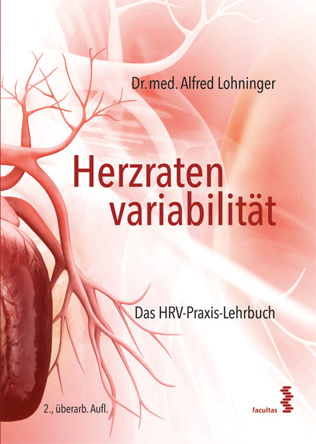 Herzratenvariabilität (Alfred Lohninger)