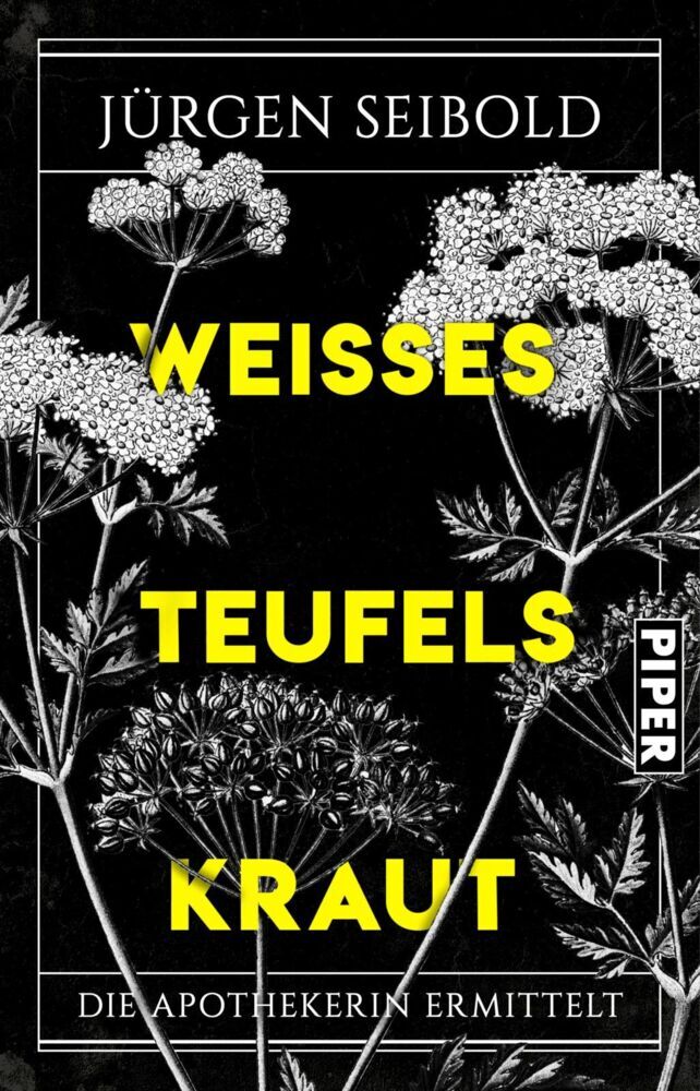 Weißes Teufelskraut (Jürgen Seibold)