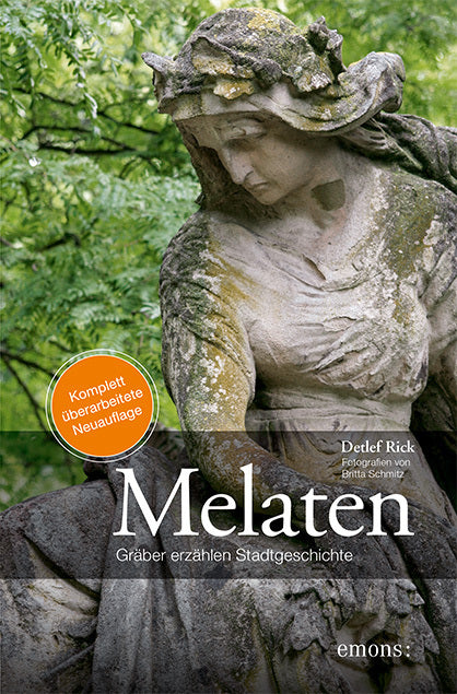 Melaten (Detlef Rick)