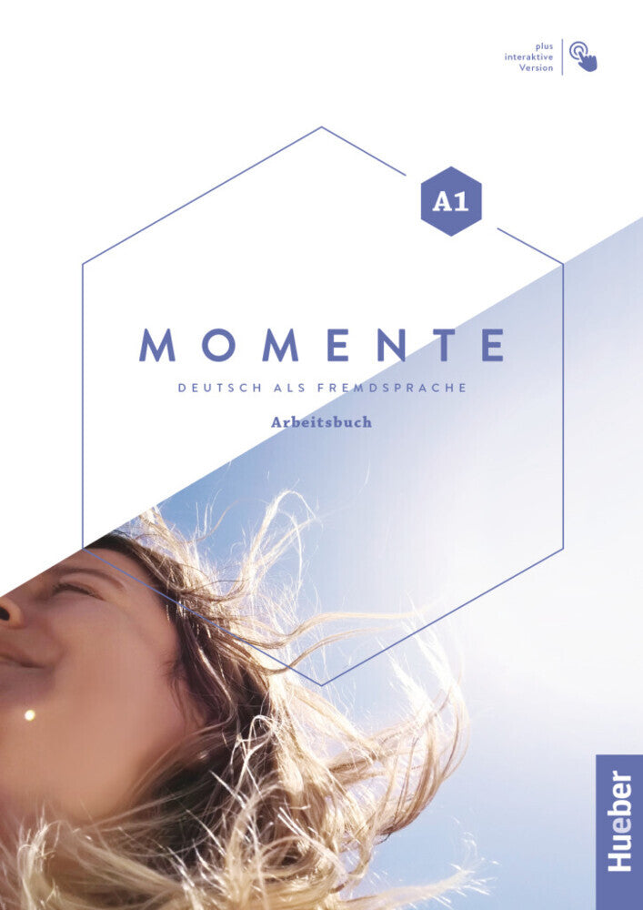 Momente A1 (Sabine Glas-Peters)