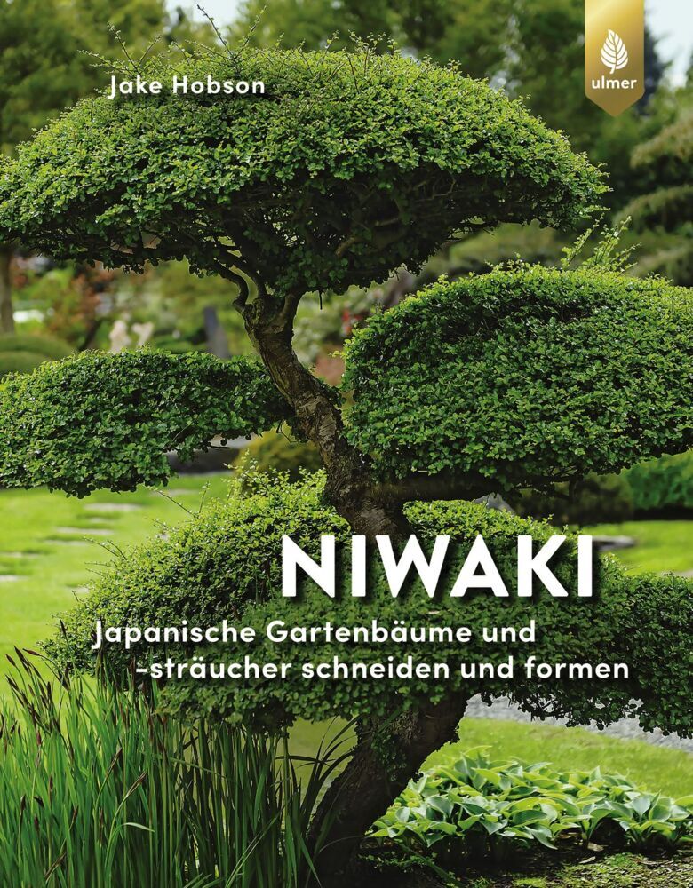 Niwaki (Jake Hobson)