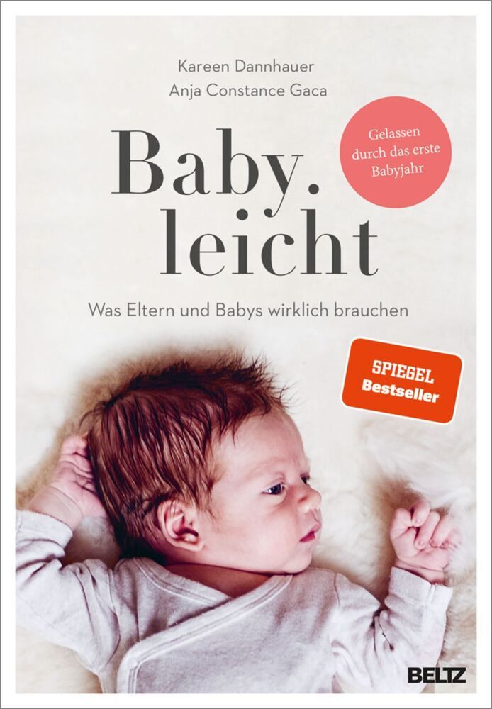 Baby.leicht (Kareen Dannhauer)