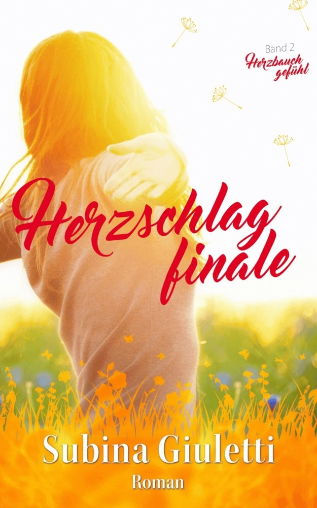 Herzschlagfinale (Subina Giuletti)