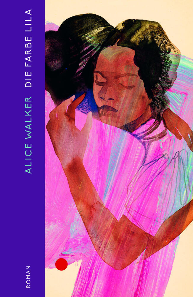 Die Farbe Lila (Alice Walker)