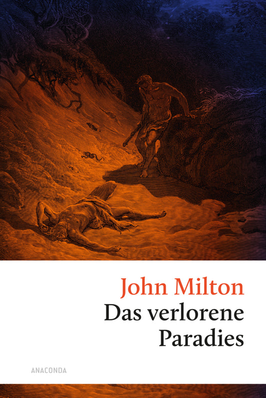 Das verlorene Paradies (John Milton)
