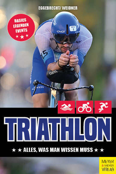 Triathlon (Harald Eggebrecht)
