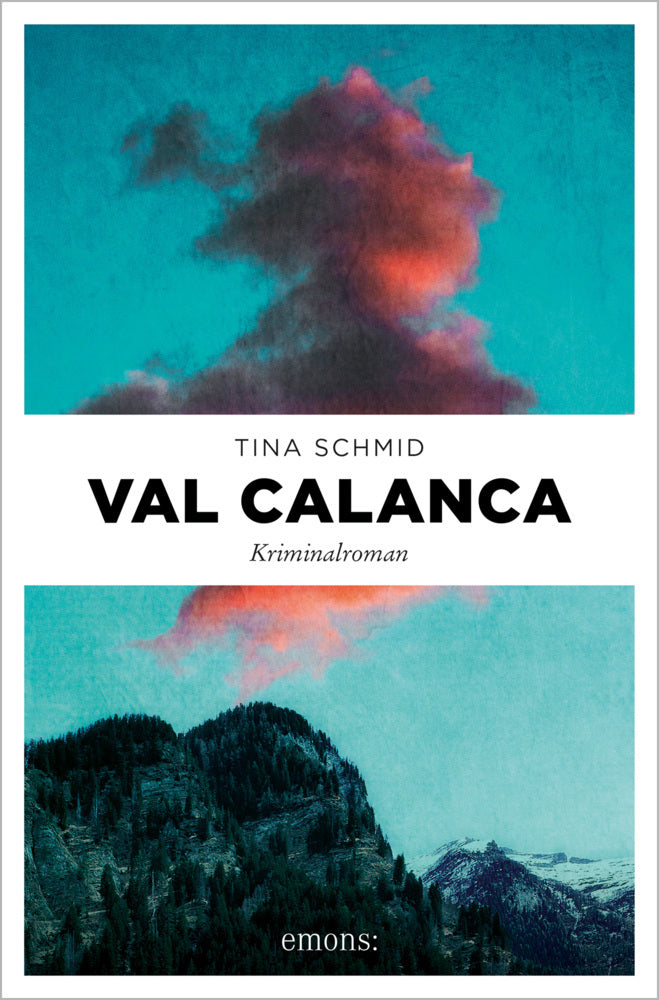 Val Calanca (Tina Schmid)