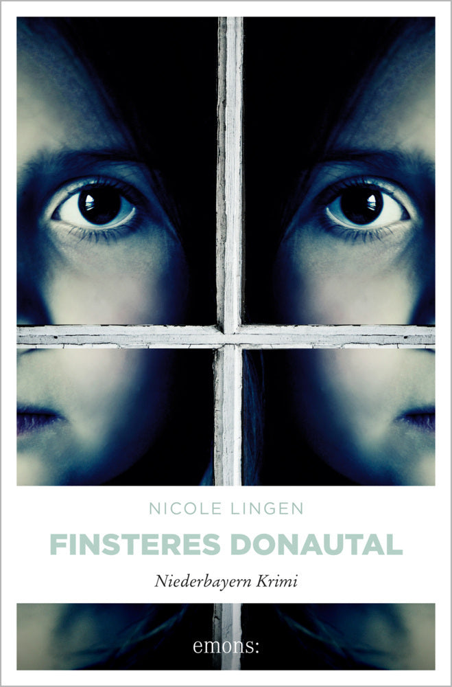 Finsteres Donautal (Nicole Lingen)