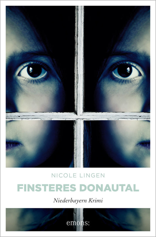 Finsteres Donautal (Nicole Lingen)
