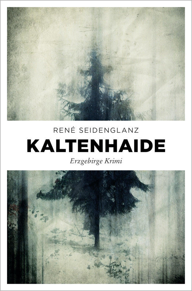 Kaltenhaide (René Seidenglanz)