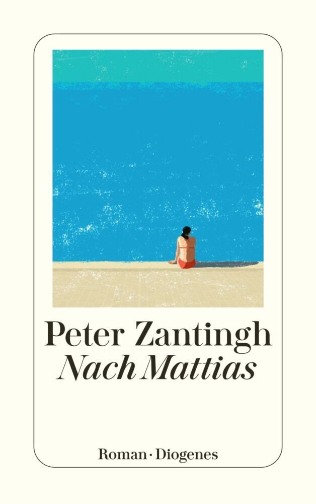 Nach Mattias (Peter Zantingh)
