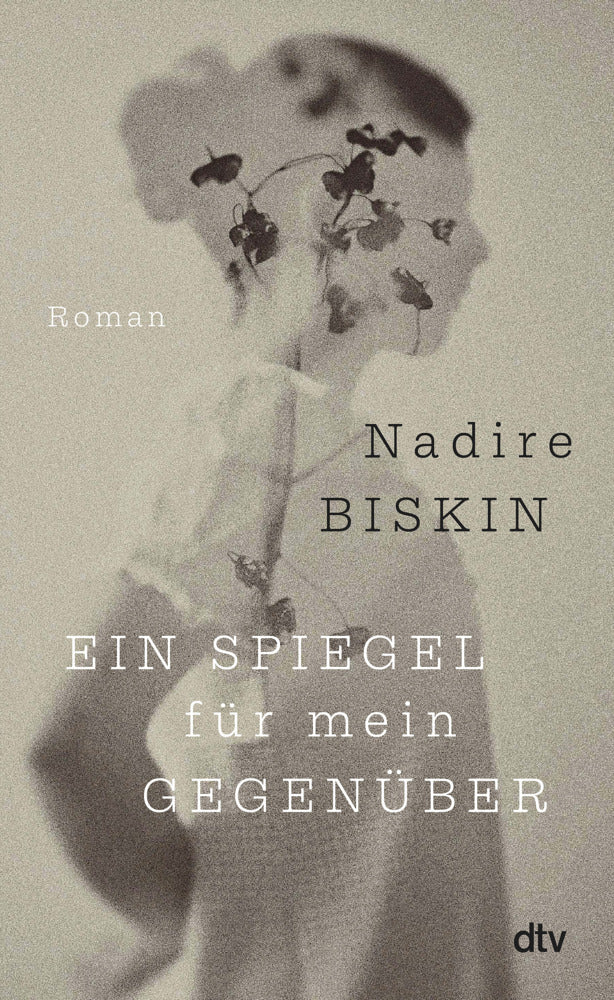 Ein Spiegel für mein Gegenüber (Nadire Biskin)