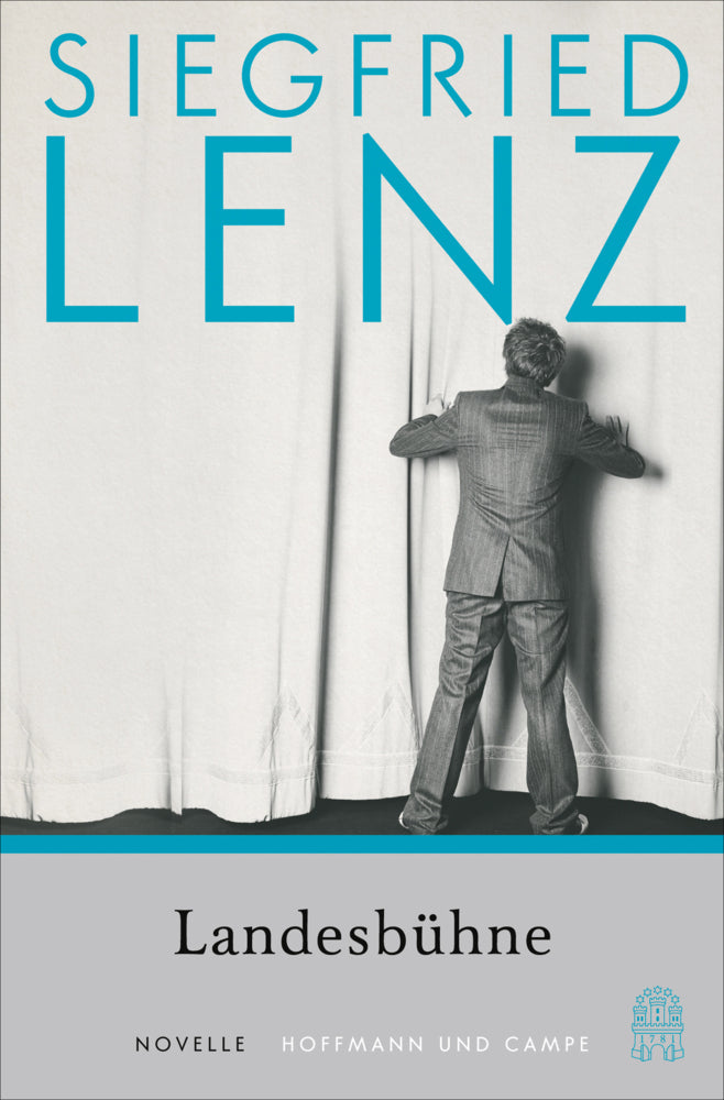 Landesbühne (Siegfried Lenz)