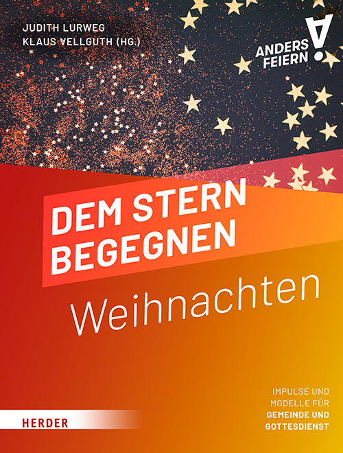 Dem Stern begegnen (Klaus Vellguth)