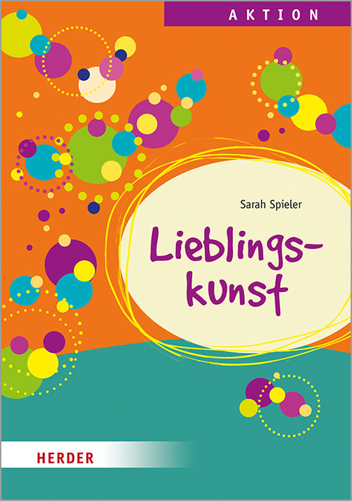 Lieblingskunst (Sarah Spieler)