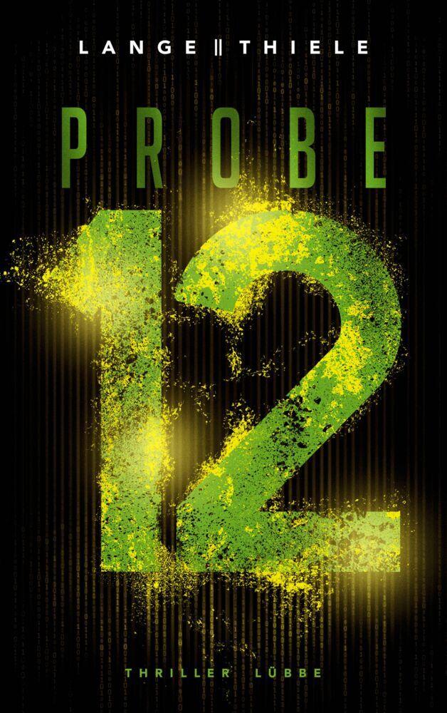 Probe 12 (Kathrin Lange)