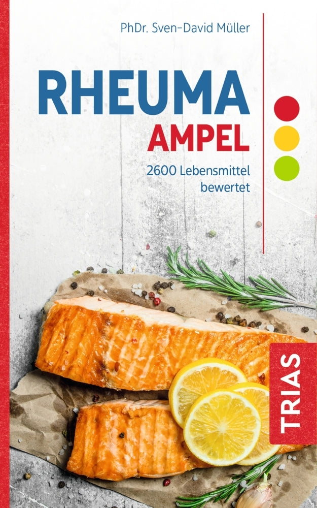 Rheuma-Ampel (Sven-David Müller)