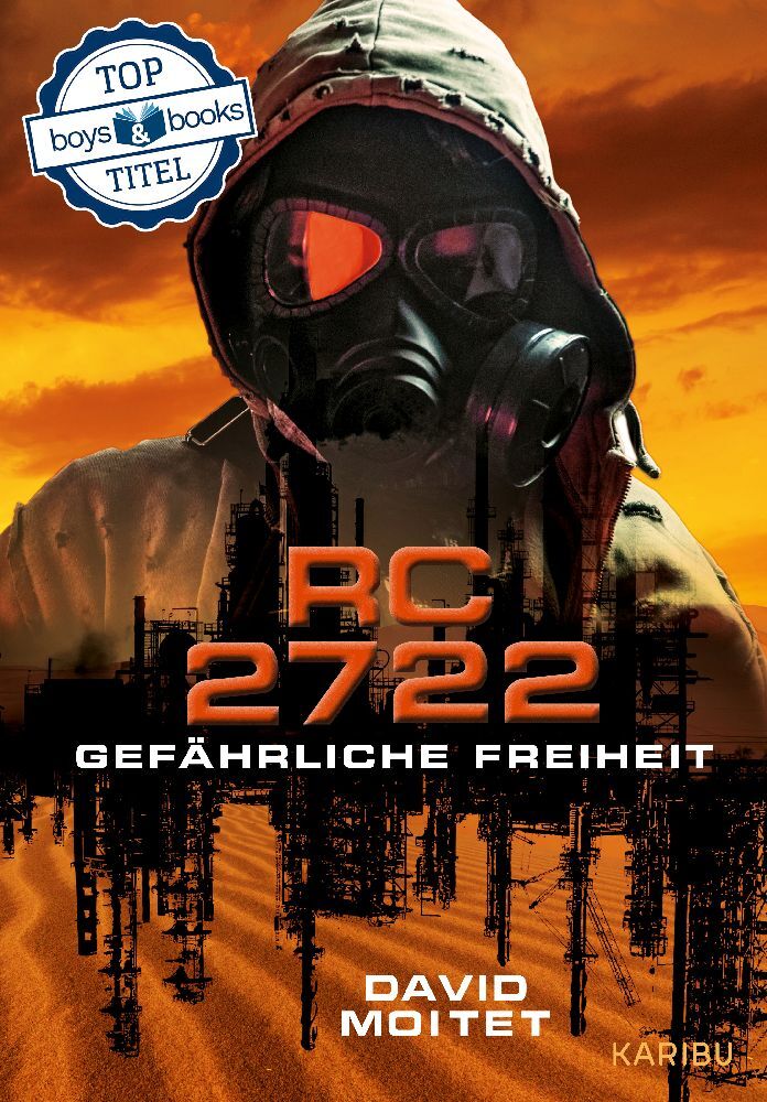 Rc2722 (David Moitet)