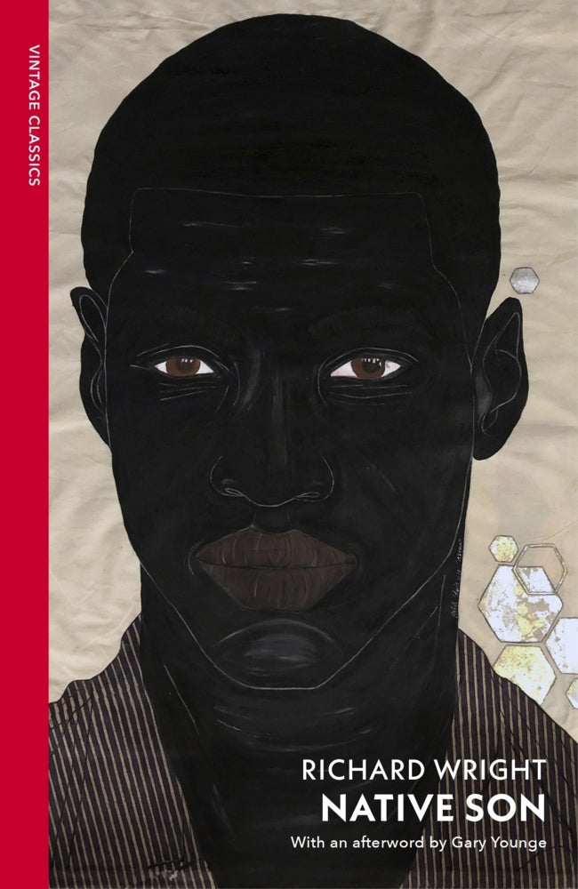 Native Son (Richard Wright)