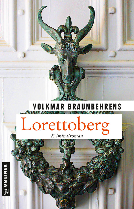 Lorettoberg (Volkmar Braunbehrens)
