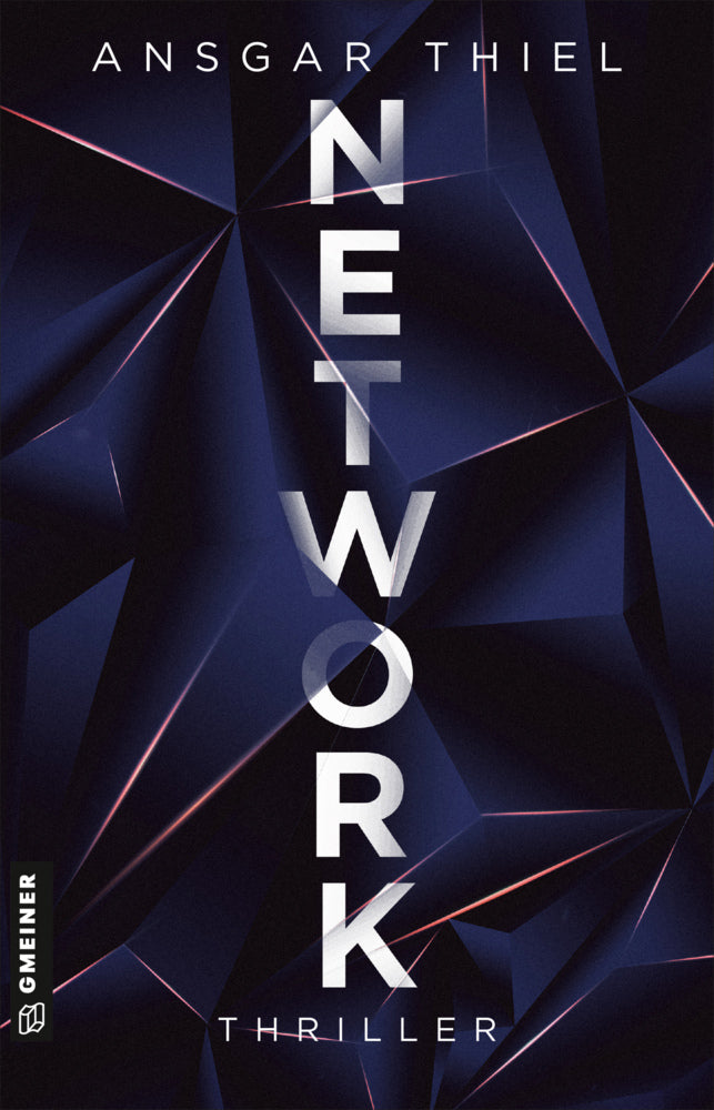 Network (Ansgar Thiel)