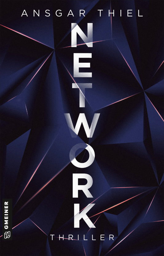 Network (Ansgar Thiel)