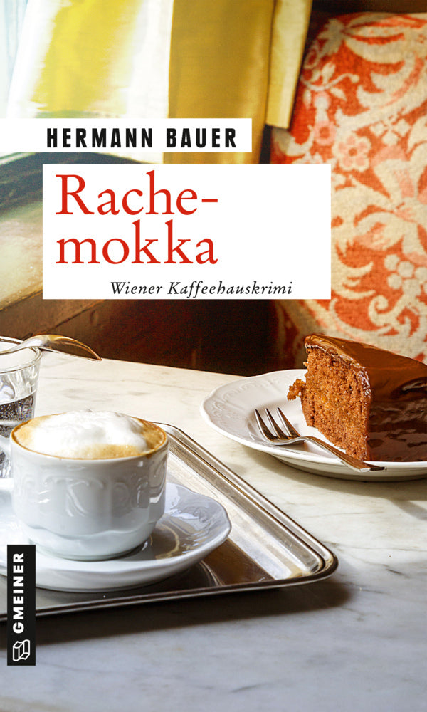 Rachemokka (Hermann Bauer)