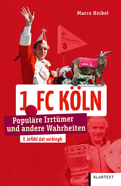 1. FC Köln (Marco Heibel)