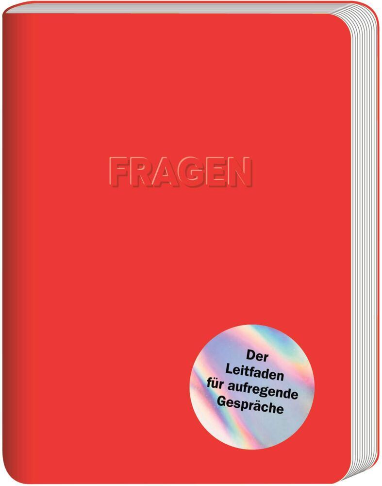 Fragen (Mikael Krogerus)