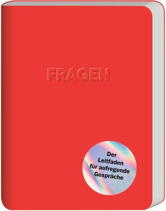 Fragen (Mikael Krogerus)