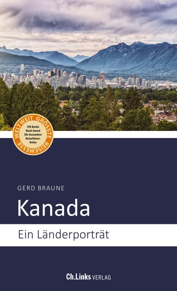 Kanada (Gerd Braune)