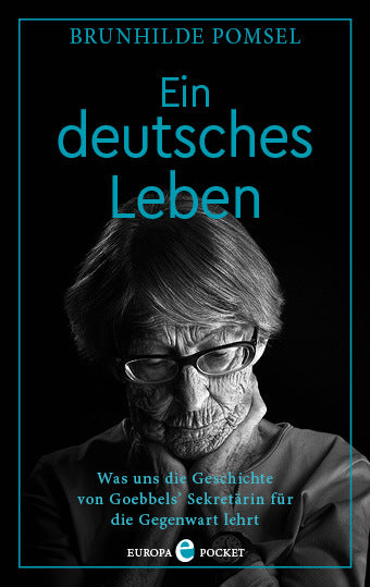 Ein deutsches Leben (Thore D. Hansen)