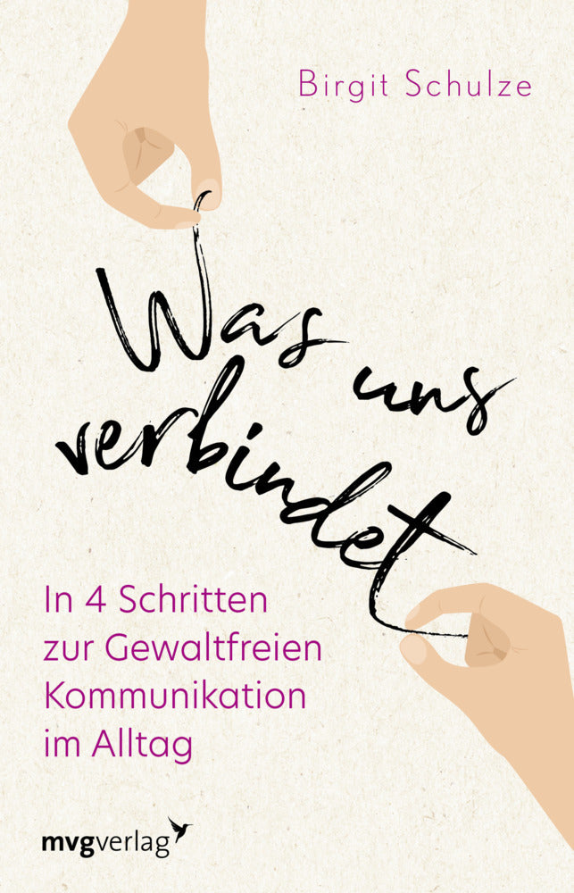 Was uns verbindet (Birgit Schulze)
