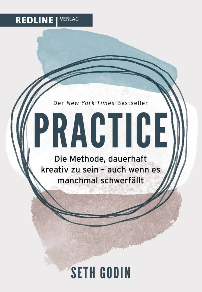 Practice (Seth Godin)