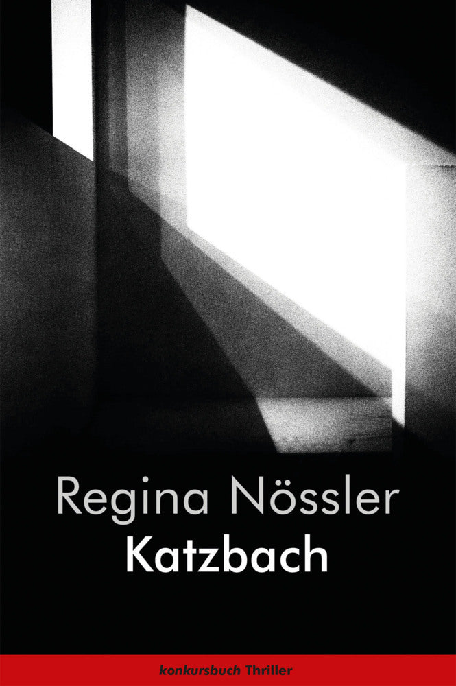 Katzbach (Regina Nössler)