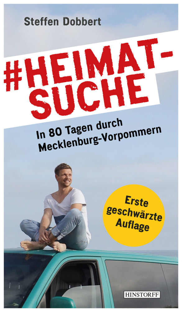 #heimatsuche (Steffen Dobbert)