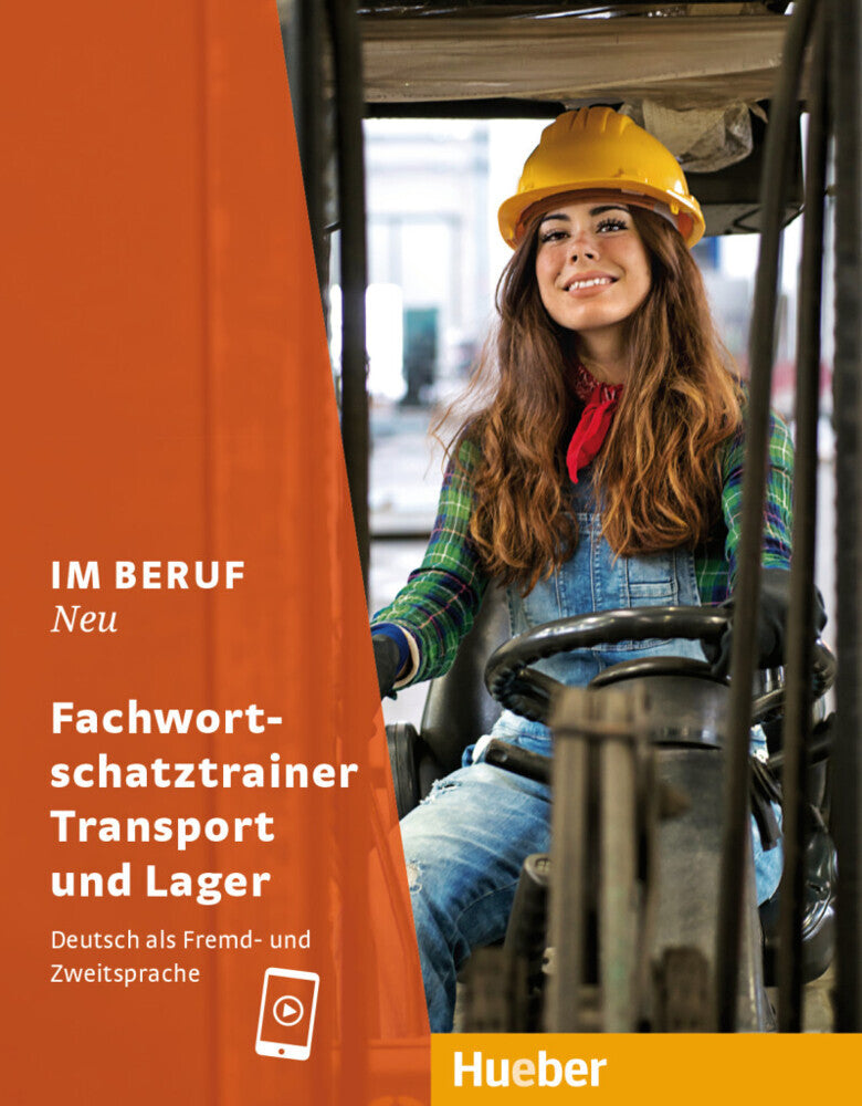 Im Beruf NEU (Dagmar Giersberg)