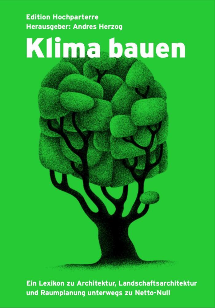 Klima bauen (Rahel Marti)