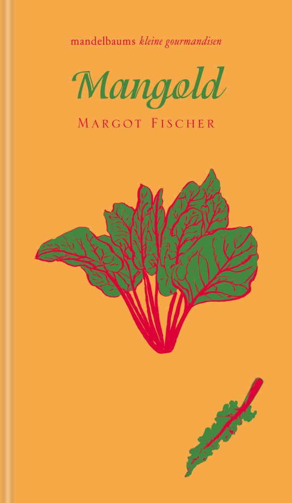 Mangold (Margot Fischer)