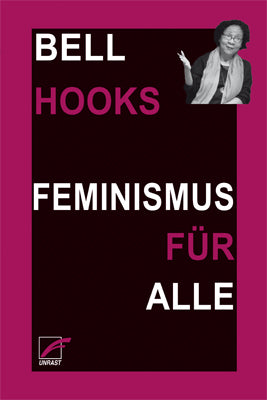 Feminismus für alle (Bell Hooks)