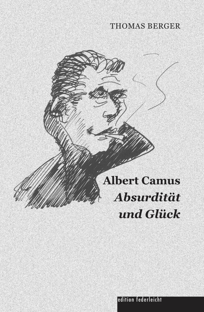 Albert Camus (Thomas Berger)