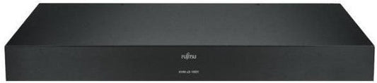 Fujitsu KVM S4-1622
