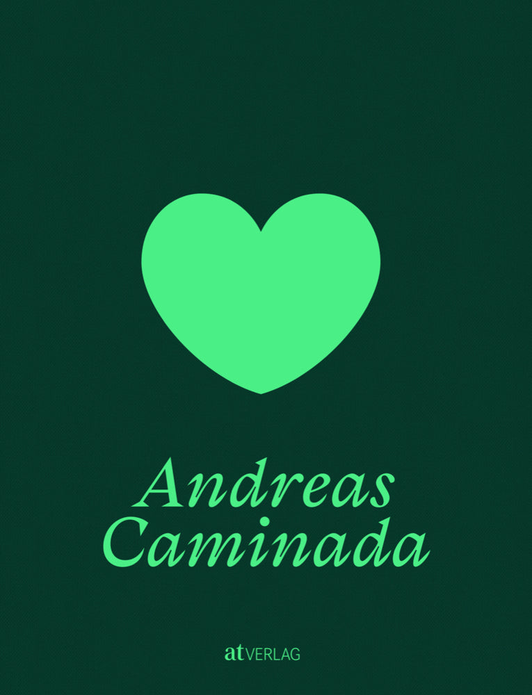 Pure Frische (Andreas Caminada)