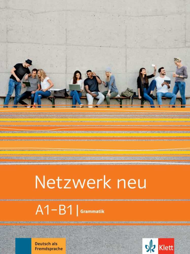 Netzwerk neu A1-B1 (Stefanie Dengler)