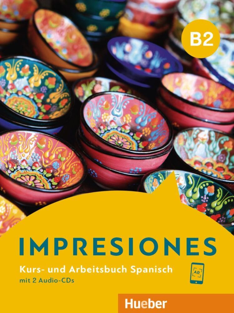 Impresiones B2 (Olga Balboa Sánchez)